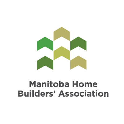 home-builders-associations