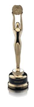 Centurion No Background