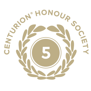 CenturionHonourSociety_EN